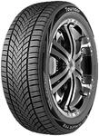 TOURADOR - 185/70 R14 TL 88T X ALL CLIMATE TF2 BSW M+S 3PMSF - Ganzjahresreifen