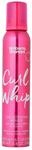 Umberto Giannini Curl Whip Haarschaum, Mousse 200 ml