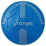 Erima Handball Vranjes Blau 3