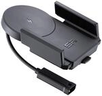 SP CONNECT Universal Charging Phone Clamp |SPC+|