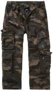 Brandit Kids Pure Trouser