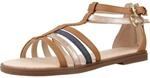 Geox Damen J Sandal Karly GirlSandal