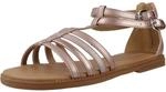 Geox Damen J Sandal Karly GirlSandal