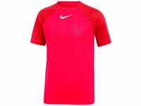 Nike Acdpr T-Shirt Bright Crimson/University Red/S