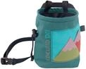 DIY Chalk Bag