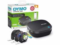 DYMO LetraTag 200B-Beschriftungsgerät mit Bluetooth | kompakter...