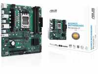 ASUS Pro B650M-CT-CSM Business Mainboard Sockel AMD AM5 (Ryzen 7000, micro-ATX,...