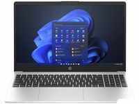 HP 250 G10 Laptop 39,6 cm (15.6") Full HD Intel® Core™ i5 i5-1335U 8 GB...