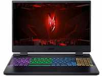 Acer Nitro 5 (AN515-58-76WN) Gaming Laptop | 15, 6" FHD 144Hz Display | Intel...