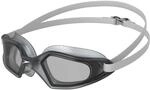 Speedo Unisex Erwachsene Hydropulse Schwimmbrille | Comfortable Fit | Adjustable