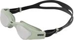ARENA The One Schwimmbrille f&uuml;r Erwachsene, Unisex-Schwimmbrille mit Gro&szlig;en