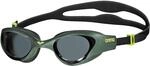 ARENA The One Unisex-Schwimmbrille f&uuml;r Erwachsene, Schwimmbrille mit Gro&szlig;en