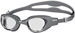 ARENA The One Unisex-Schwimmbrille f&uuml;r Erwachsene, Schwimmbrille mit Gro&szlig;en