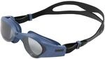 ARENA The One Schwimmbrille f&uuml;r Erwachsene, Unisex-Schwimmbrille mit Gro&szlig;en