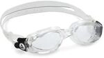Aquasphere Kaiman- Schwimmbrille, Schwimmbrille, f&uuml;r Erwachsene mit UV-Schutz,