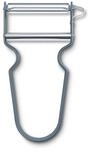 Victorinox REX Profi Sparsch&auml;ler, Gem&uuml;sesch&auml;ler, Kartoffelsch&auml;ler, Gerader