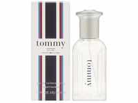 Tommy Hilfiger – Tommy Eau de Toilette 30 ml – Parfüm Herren –...