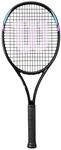 Wilson Tennisschl&auml;ger Six LV, F&uuml;r Herren und Damen