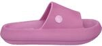 CMP Damen Ruby Wmn SlippersPantoffel-Sandalen