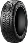 PIRELLI - 205/65 R17 TL 100H CINTURATO WINTER 2 XL * BSW M+S 3PMSF -...