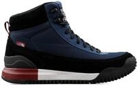 The North Face Herren Back-to-Berkeley Iii Traillaufschuh