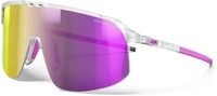 Julbo Sonnenbrille - DENSITY - Herren - Kristall/Rosa - Kategorie 3