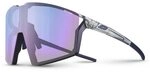 JULBO Edge Sunglasses