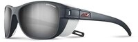 Julbo Sonnenbrille - CAMINO M - Herren - Dunkelblau - Kategorie 4