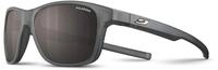 Julbo Sonnenbrille - CRUISER - Jugendliche - Schwarz Durchscheinend Matt -