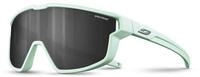 Julbo Sonnenbrille - FURY MINI - Kinder - Mint Matt - Kategorie 3
