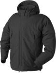 Helikon Herren Level 7 Winter Jacke Flecktarn Gr