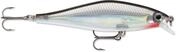 Rapala - Shadow Rap Shad Angelk&ouml;der - Angelzubeh&ouml;r f&uuml;r Gro&szlig;e Fische - S&uuml;&szlig;wasser