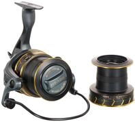 PENN Surfblaster III Longcast Angelrolle, Spinnrollen f&uuml;r das Meeresangeln,