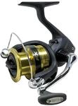 Shimano FX Spinnangelrolle