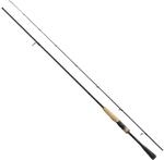 SHIMANO Rod Expride Spinning