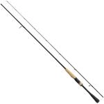 SHIMANO Rod Expride Spinning