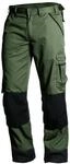 Blakl&auml;der 145418354699 C44 Gartenhose, mehrfarbig, 145418354699C58