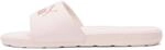 Puma Cool Cat 2.0 Wns Slide Sandalen f&uuml;r Damen, Wolkenrosa-Ros&eacute;gold, 4 UK