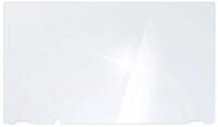 Hama Displayschutz-Glas f&uuml;r Nintendo Switch, 2er-Pack (Display-Schutzfolie aus...