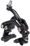 CMP Direct Mount Bremsanlagen, Schwarz, 49 mm