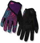 Giro DND Jr. II Blossom M