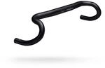 Pro Discover Alu 20 A Lenker, Black, 42 cm
