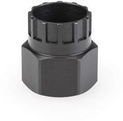 Park Tool FR-5.2 Zahnkranz-Abzieher Shimano Kassetten, Einfarbig