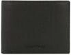 Marc O'Polo COMBI WALLET L