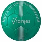 Erima Handball Vranjes Green 3