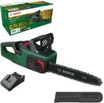 Bosch Home and Garden Bosch Akku-Kettens&auml;ge AdvancedChain 36V-35-40 (zum Schneiden