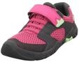 Superfit Trace Barfuss Blue