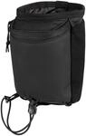 Mammut Alpine Chalk Bag | Magnesiumbeutel, Ausr&uuml;stung zum Bouldern und Klettern,