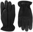 Marmot Basic Work Glove
