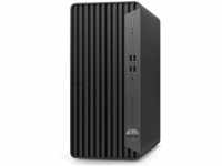 HP Elite Tower 800 G9 I9-12900 SYST